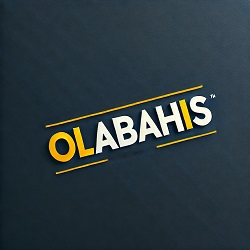 Olabahis